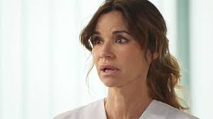 Casting Face à face saison 3