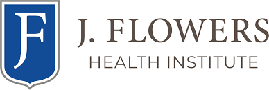 Cvs.com® is not available to customers or patients who are located outside of the united states or u.s. J Flowers Health Institute All Kinds Of Therapy