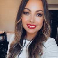 50+ "Lorek" profiles