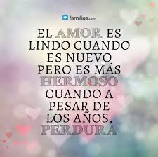 El Amor Es Mas Hermoso Con Los Anos Pensamientos Pinterest El Amor Es El Amor Y Anos