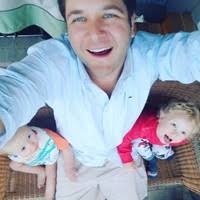 40+ "Dirk Jr" profiles