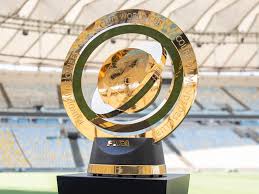 Fifa debate próxima Copa do Mundo de Clubes e admite repetir EUA como sede