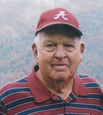 Jackie Dean Hale Obituary