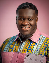 When the chief photographer takes a seat for a shot just cuz it's his day!  It's the footpath in his hair that i don't understand. Where at all is it  leading to?