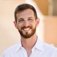 Christopher Hymes's Instagram, Twitter & Facebook