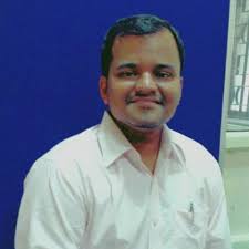 What is the significance of glycerol in sea water agar?