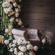 #hashtagdecor new modern false ceiling design collection including pop design for hall, recessed lighting ideas for false ceilings, pop ceiling designs for bedroom, pop false ceiling designs for living rooms and gypsum board design ideas for ceilings for indian home interior design and decor trends. 20 Stunning Wedding Flower Wall Ideas