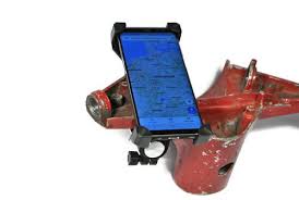 ˈvɛspa) is an italian brand of scooter manufactured by piaggio. Mrp Smartphonehalter V3 Vespa Px Sprint Rally V50 Pk Mrp Vespa Mr P App