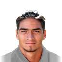 Cristian daniel arango duque (born 9 march 1995) is a colombian professional footballer who plays for millonarios as a forward. Cristian Arango Pes 2020 Stats