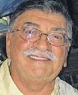 Deceased Teachers and Supervisor