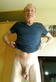 Old Grandfathers Balls Porn (29 photos) - sex eporner pics