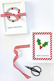 Get the right tools and supplies to create beautiful, professional cards! 42 Diy Christmas Cards Homemade Christmas Card Ideas 2020