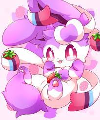 twitter pokemon eeveelutions pokemon eevee cute pokemon wallpaper