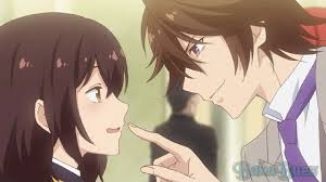 The best gifs are on giphy. Top 20 Romance Anime With Depressed Mc Youtube