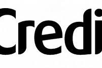 Contul curent geniuscont, de la unicredit bank, vine cu happy hour exchange rate: Sucursale Banci Din Arad De La Unicredit Bank