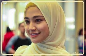 Check spelling or type a new query. Biodata Hanna Farisha Anak Fauzi Nawawi Yang Cemerlang Spm Azhan Co