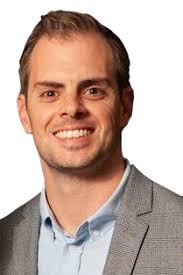 W2G Executive Director Named to “10 Under 40” by Daily News Record