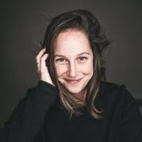 Natasha Warren-Stone