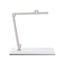 Tolomeo mini desk lamp with clamp by artemide. Steinel Mooove Table Lamp With Clamp