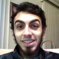 The Difference Between Us: Post-viewing Activity