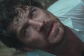 Ciudad invisible, actores y personajes de la temporada 2: quién es quién en  los nuevos episodios