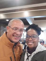 McNairy Central Bobcats