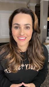 Shawna Dutton's Instagram, Twitter & Facebook