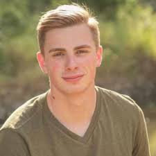 Fundraiser for Demitri Eaquinto-Marston by Jennifer Lee : Demitri's College  Fund