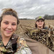 Carson Ward (@Rocco2319_)