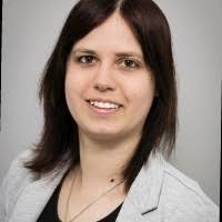 schwarzdigits #schwarzit #sit