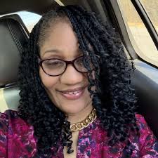 🎶 📺 🎥 THANK U! 📺 🎥 🎶 🙏🏾💜🙏🏾 📜 I've been blessed over the years  to become an award-winning independent music, tv producer &  videographer/cultural historian. In addition, I've been honored