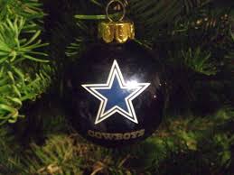 Looking for the best dallas cowboys christmas wallpaper? Dallas Cowboys Christmas Wallpapers Wallpaper Cave