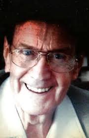 Obituaries — March 20, 2013