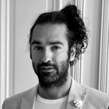 acheheltan (Ashkan Cheheltan)