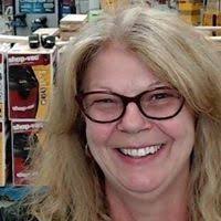 Carol Doucette (carold3170)