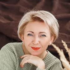 Ольга Ткачёва (@ol.ga.tkaceva.52645) • Facebook