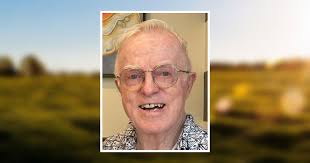 James Patrick Henry Obituary July 28, 2023