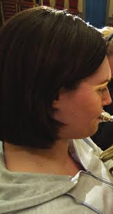 IAS71769 IFI Annual txt.indd