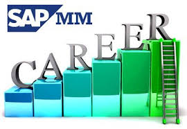 What Is Sap Mm Means Module Pdf Wiki Basics Overview Jobs Etc Sap Basic Training Tutorial