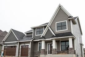 Your new s9 home will be a custom sanctuary for you and your family. Top 10 Custom Home Builders In Mn Treasured Spaces