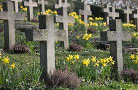 Click here to learn more, what happens after death science.afterlife proof.life after death christianity the book life after death ,the after death ,life after die ,what happens after we die science. Bible Q A What Happens After Death For Christians Unlocking The Bible