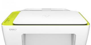 تحميل تعريف طابعة hp deskjet 2130. Ardrivers Com Author At Drivers Dowloads Ø§Ù„ØµÙØ­Ø© 21 Ù…Ù† 22