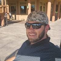 20+ "Erik Ellison" profiles