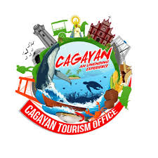 Jun 03, 2021 · duterte on monday, may 31, placed cagayan de oro, as well as two other cities and four provinces in mindanao, under the stricter modified enhanced community quarantine (mecq) due to the increasing. Cagayan Tourism Office Photos Facebook