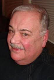 Ernest Saves Christmas