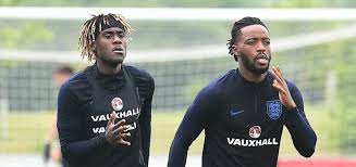 Young chelsea defender trevoh chalobah is preparing to leave the club on. West Bromwich Albion Are Considering Making A Move For Chelsea Midfielder Trevoh Chalobah Following An Impressive Loan Spell At Fc Lorient Sports Illustrated Chelsea Fc News Analysis And More