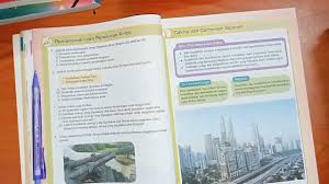 Jawapan Buku Teks Sejarah Tingkatan 3 Kssm 2019 Otosection