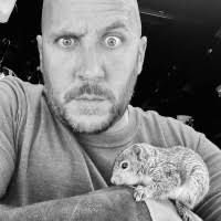 10+ "Timothy Duarte" profiles