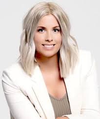 Santa Clara, OR Real Estate Agents