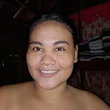 Marilyn Señar Vallespin